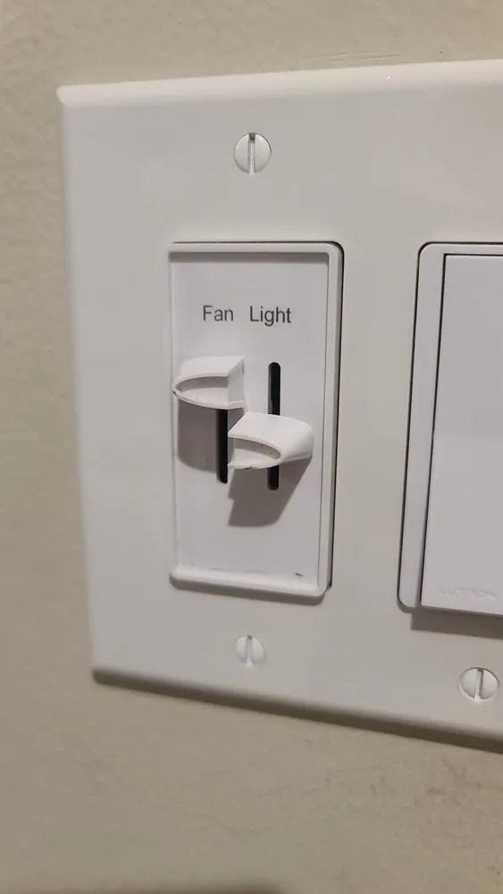 Slide of CJC Electric