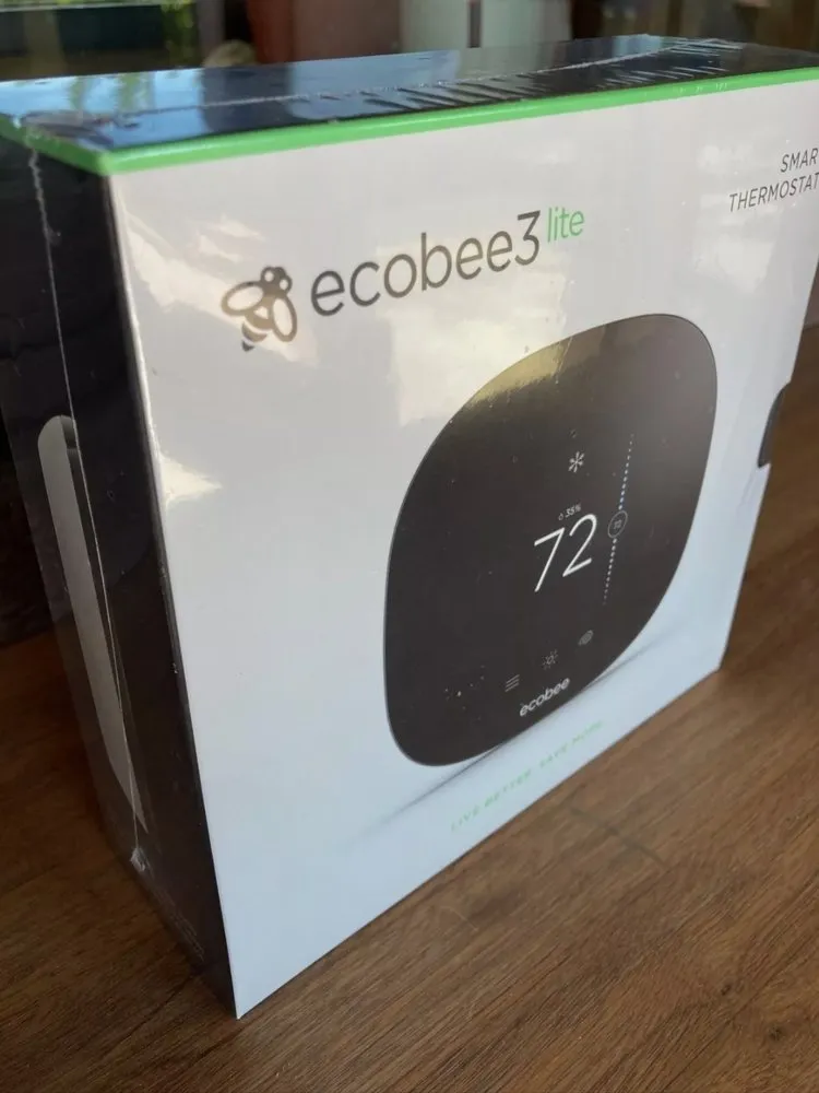 Slide of CJC Electric