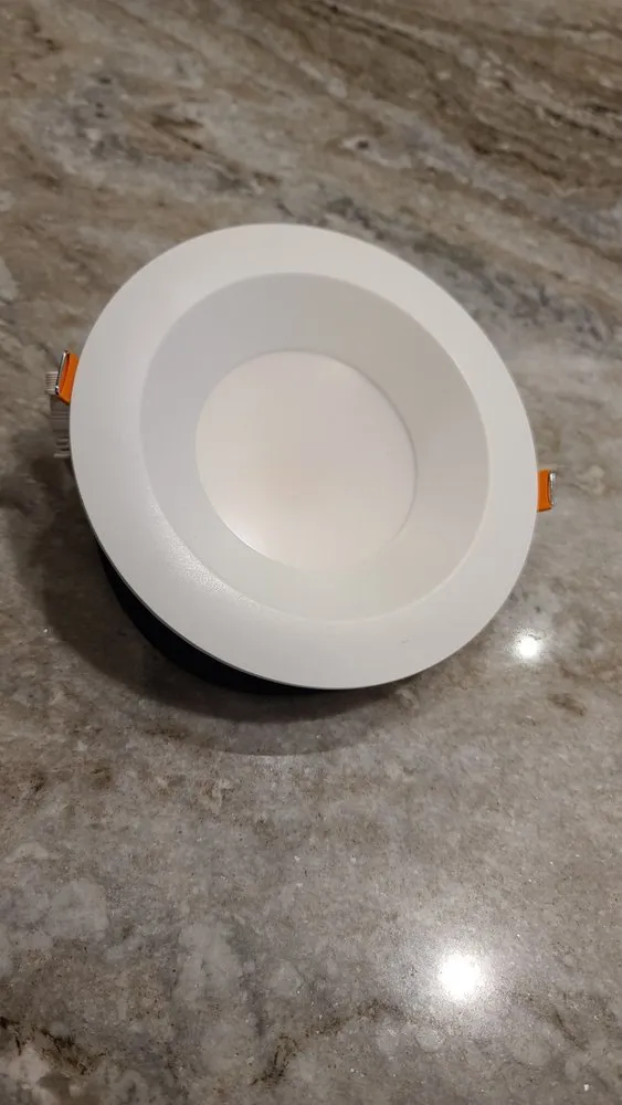 Slide of CJC Electric