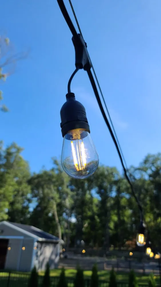 Slide of CJC Electric