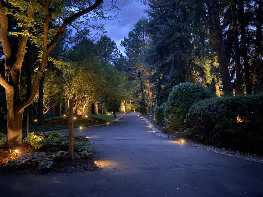 Slide of CJR Electric