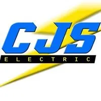 Slide of CJS Electric