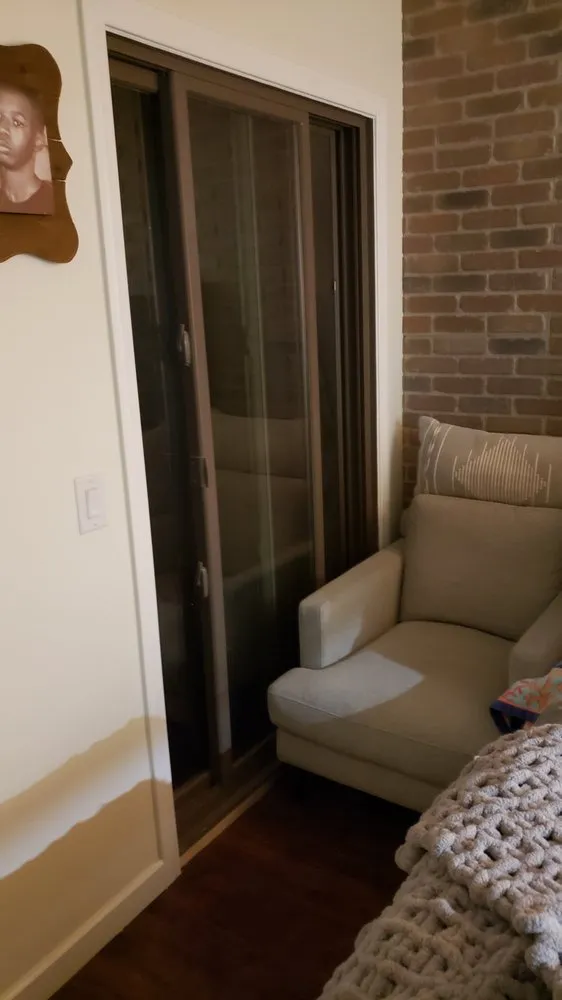 Slide of CJ's Electrical And Beyond