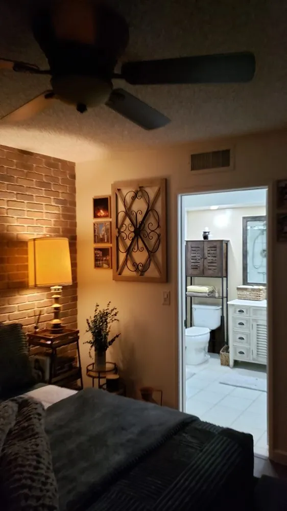 Slide of CJ's Electrical And Beyond