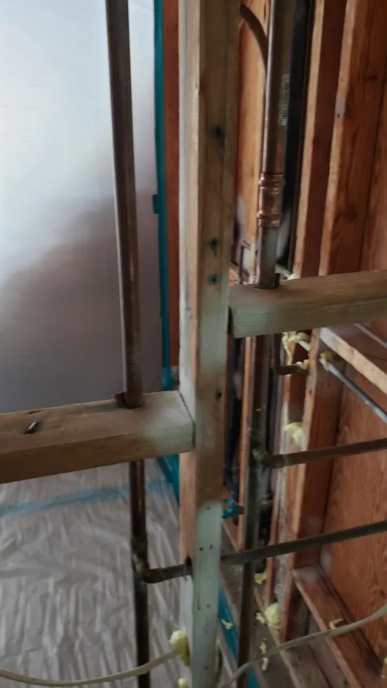 Slide of CJ's Electrical And Beyond