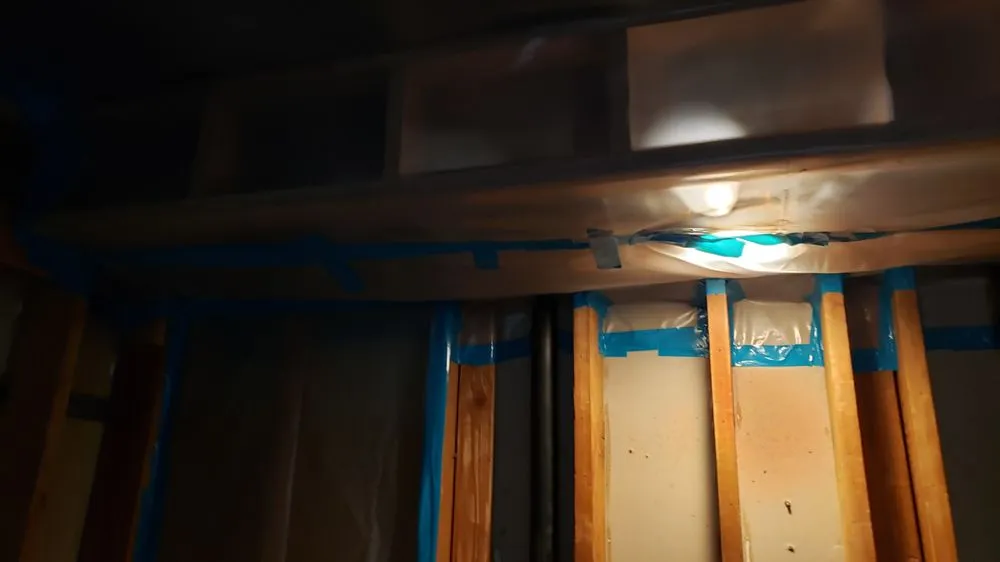 Slide of CJ's Electrical And Beyond