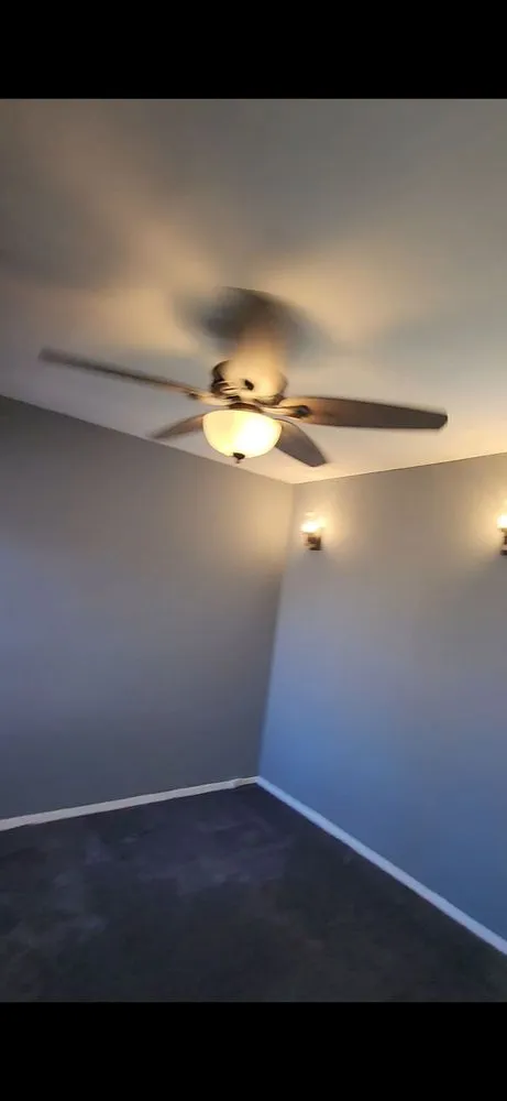 Slide of CJ's Electrical And Beyond