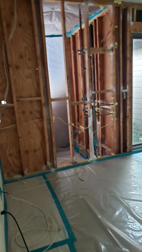 Slide of CJ's Electrical And Beyond