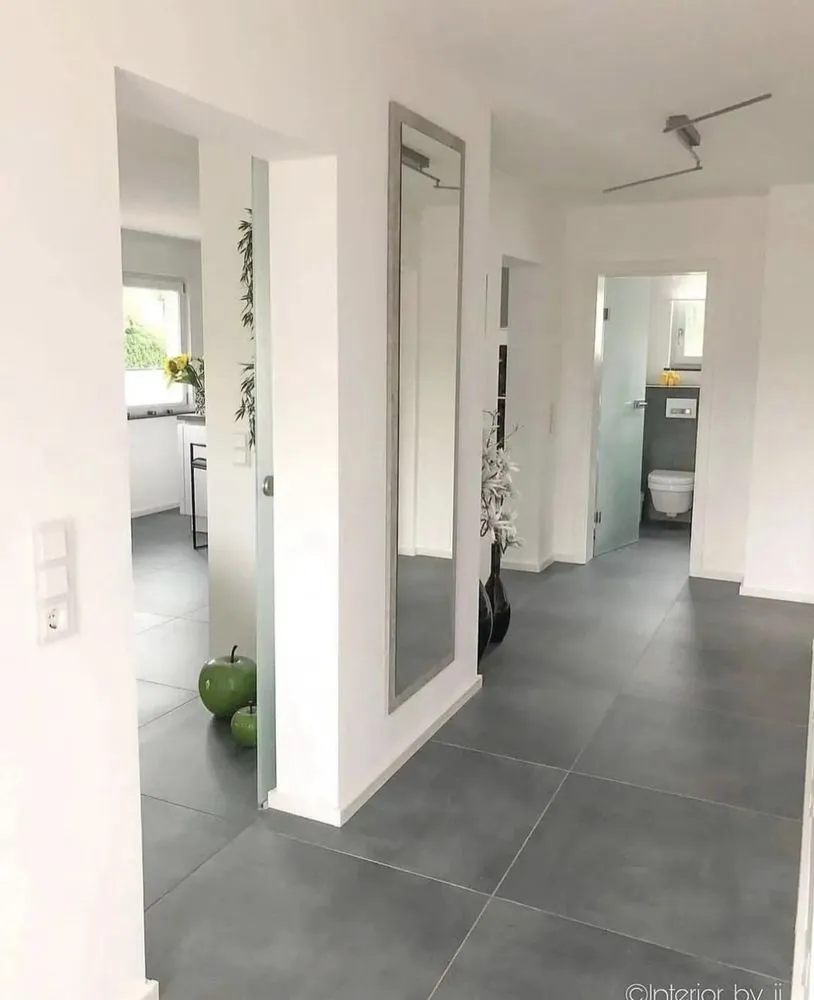 Slide of CJ's Electrical And Beyond