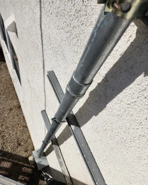 Trusted wiring installation in , by CJ's Electrical And Beyond