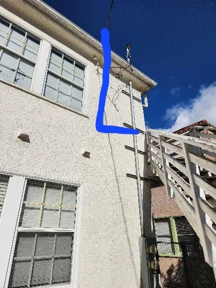 Affordable lighting installation service in , - CJ's Electrical And Beyond