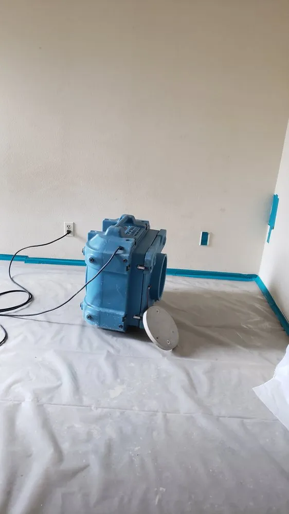 Slide of CJ's Electrical And Beyond