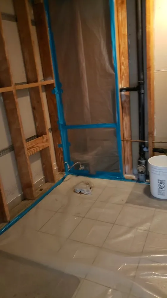 Slide of CJ's Electrical And Beyond