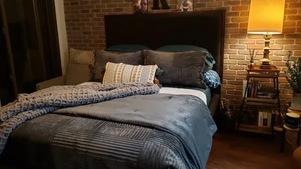 CJ's Electrical And Beyond Logo