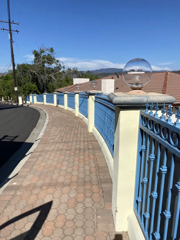 Expert electrical repair service in , - CJ's Electrical Company