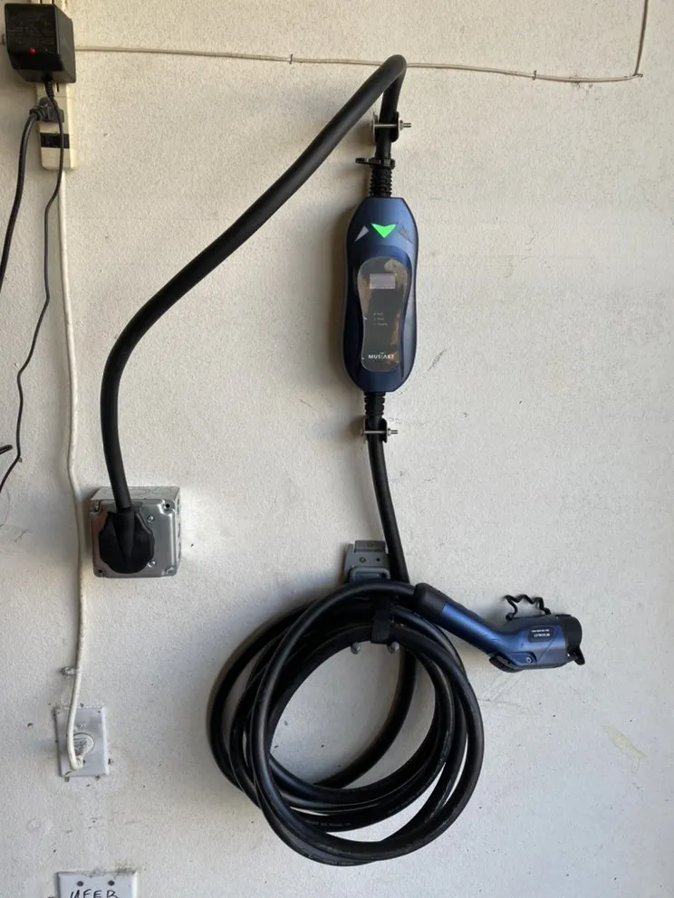 Certified wiring installation experts serving , - CJ's Electrical Company