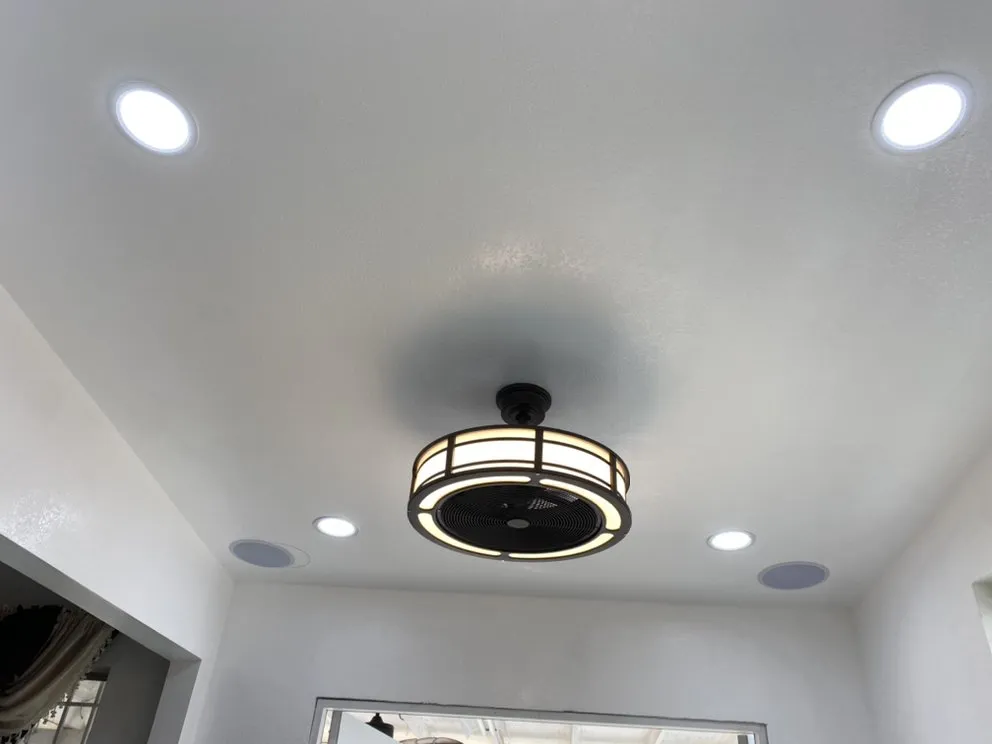 Expert emergency electrical service experts serving , - CJ's Electrical Company