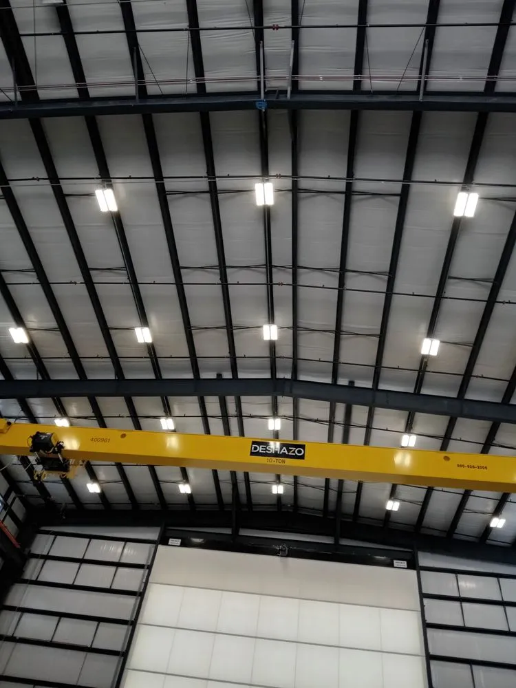 Slide of CJ's Handyman services