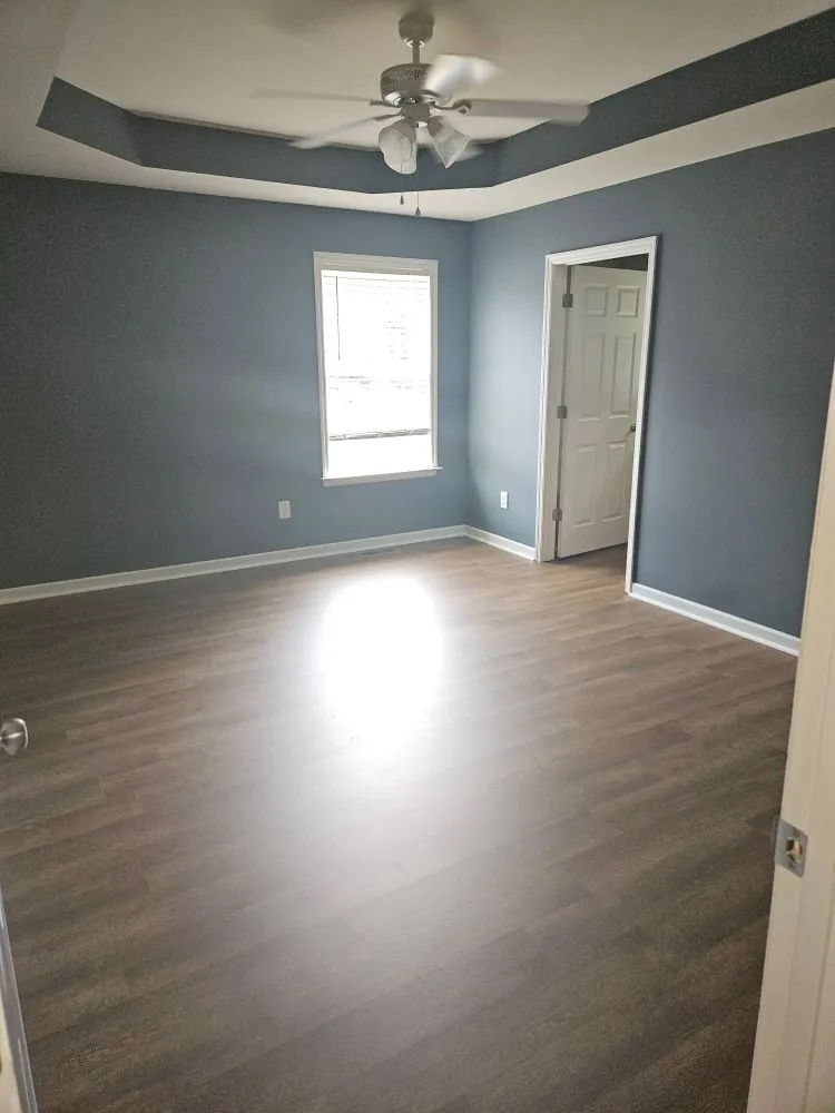 Certified wiring installation in Summertown, TN by CJ's Handyman