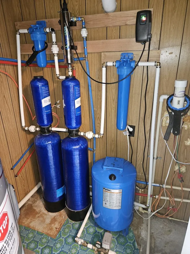 Emergency emergency electrical service service in Summertown, TN - CJ's Handyman