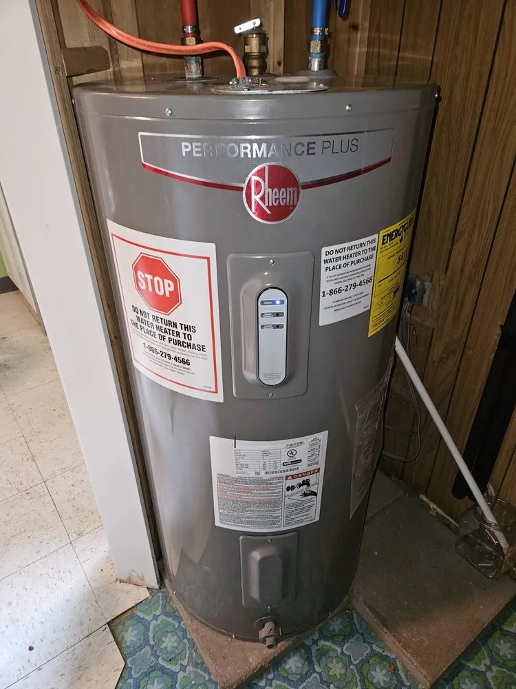Licensed panel upgrade experts serving Summertown, TN - CJ's Handyman