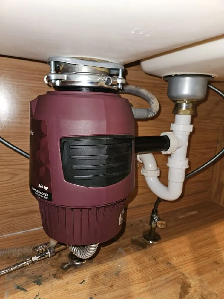 Trusted electrician providing emergency electrical service in Summertown, TN - CJ's Handyman