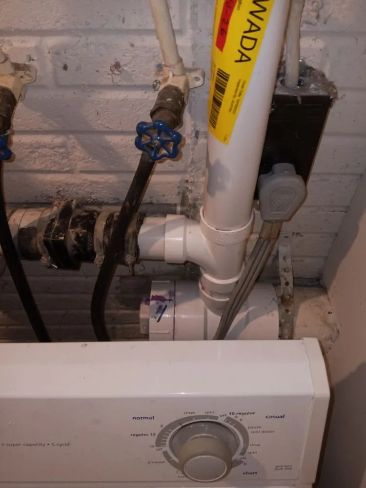 Slide of Cjs Home Remodeling and Maintenance