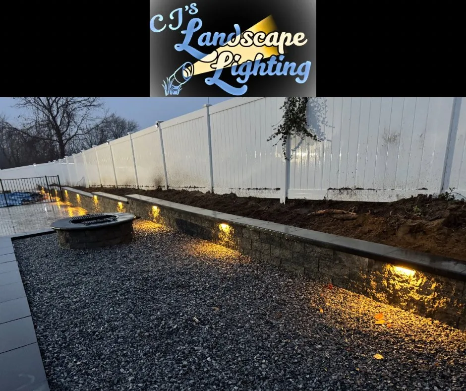 Licensed circuit breaker repair service in ,  - CJs Landscape Lighting