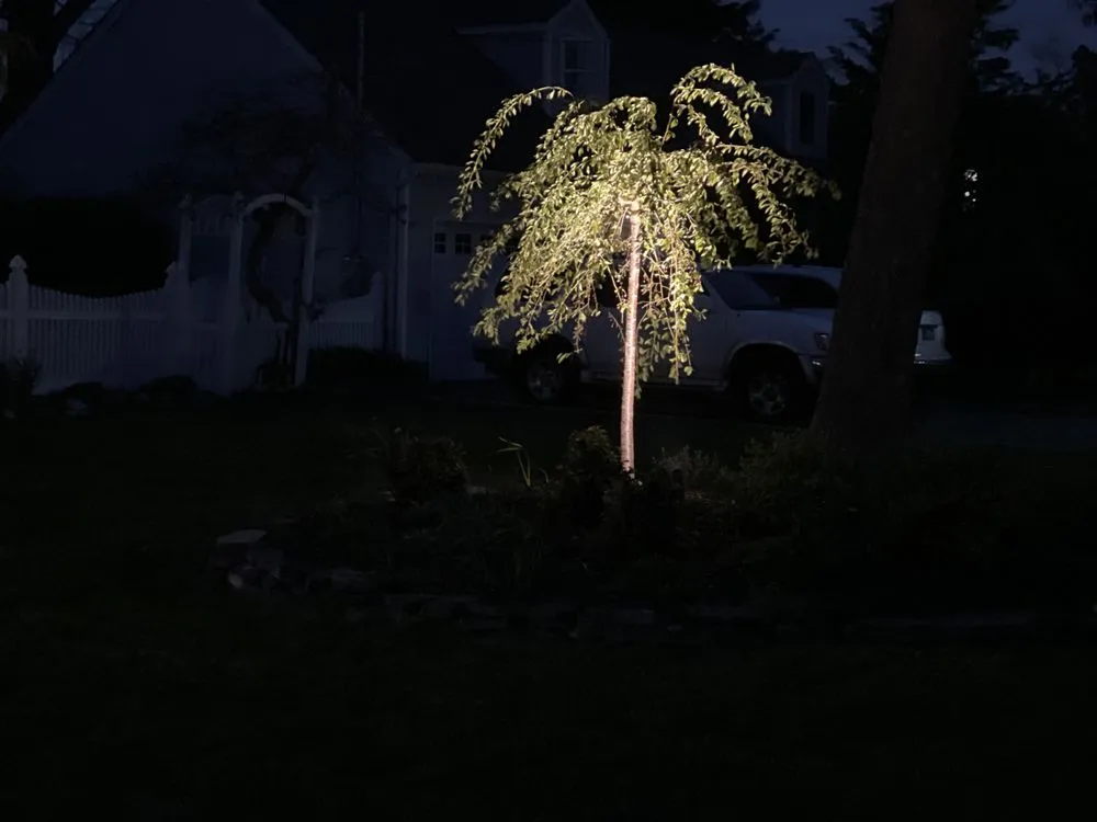 Reliable emergency electrical service service in ,  - CJs Landscape Lighting