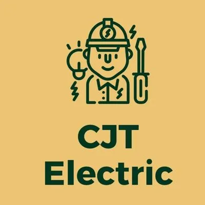 CJT Electrical