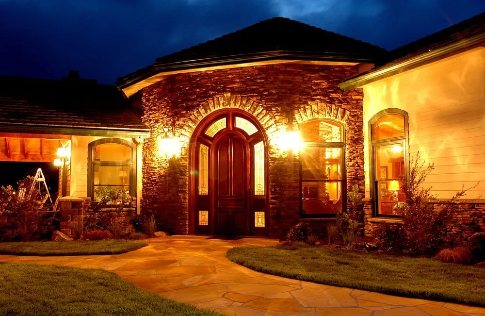 Slide of CK Construction