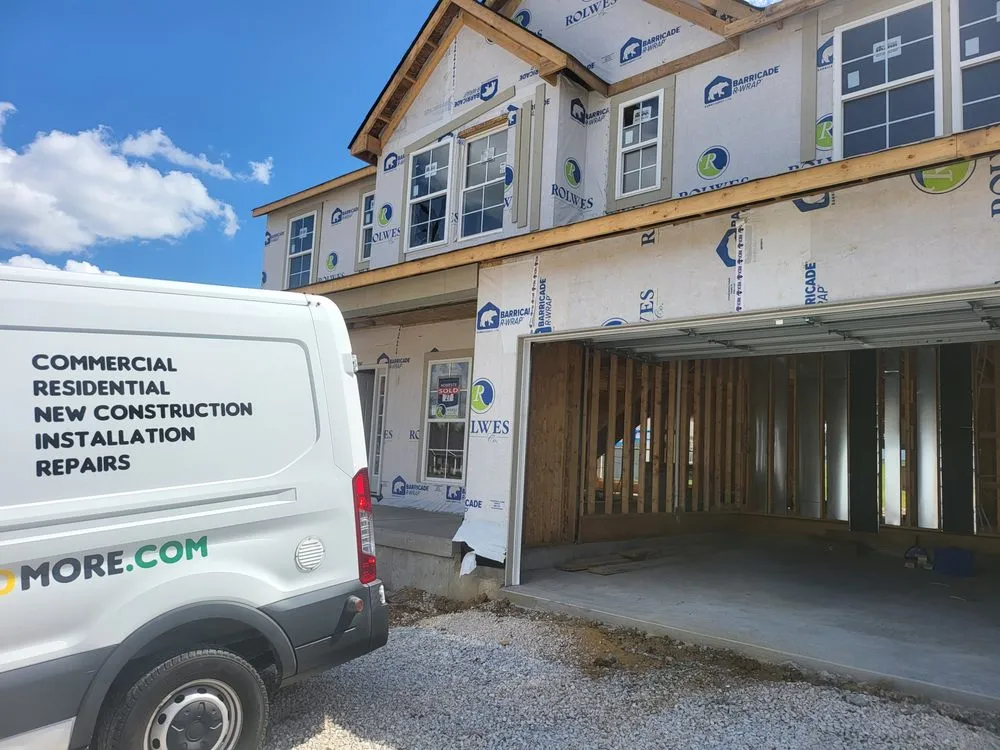 Slide of CK Electric And More