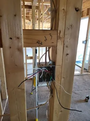 CK Electric And More