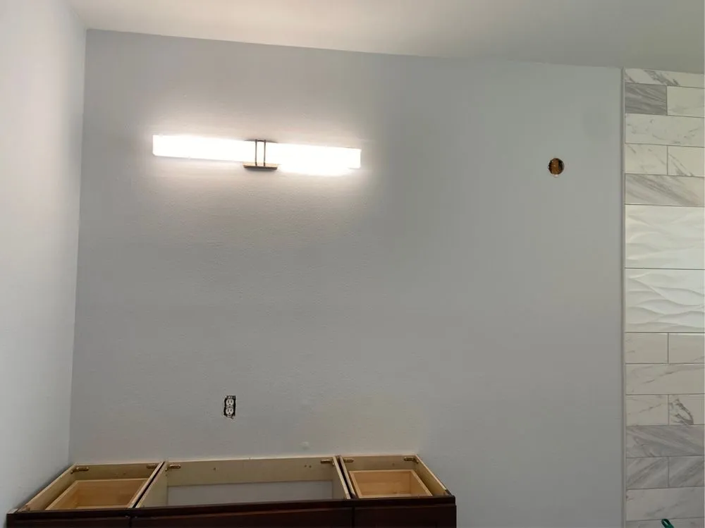 Slide of CK Electric