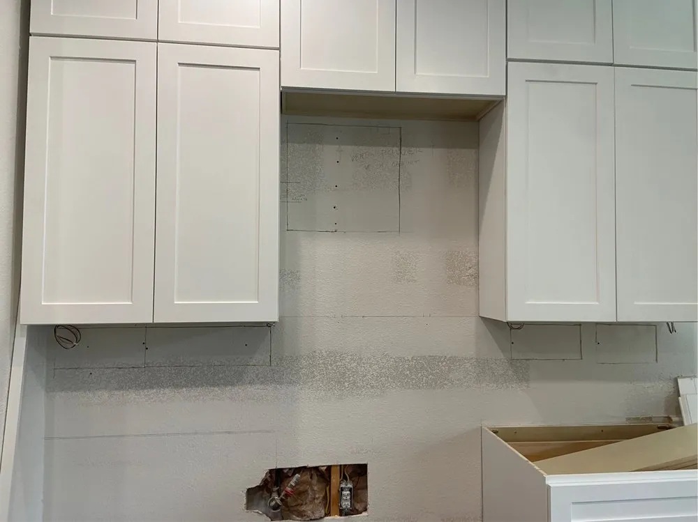 Slide of CK Electric