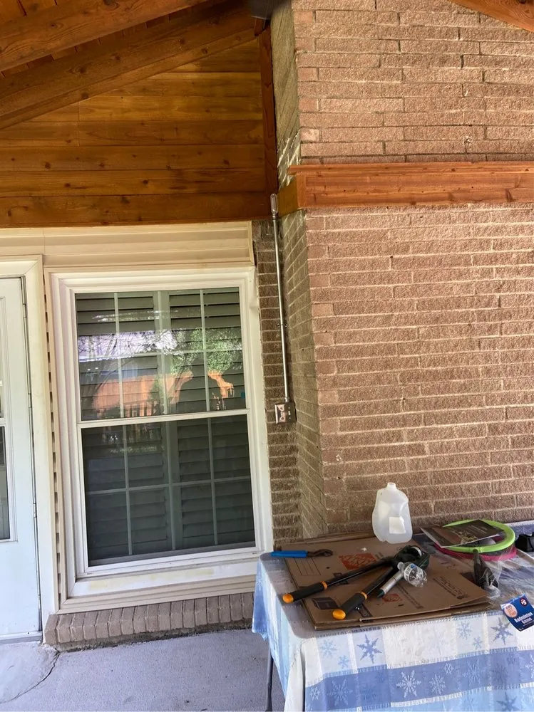 Slide of CK Electric