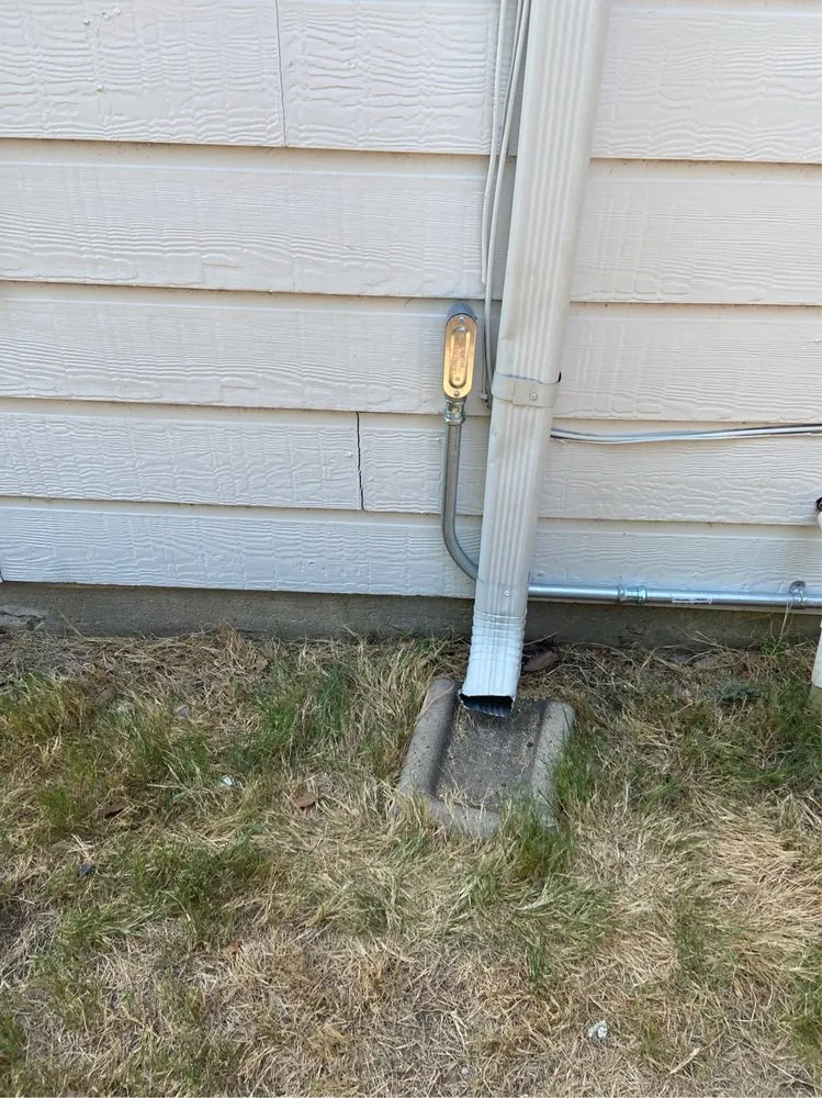 Slide of CK Electric