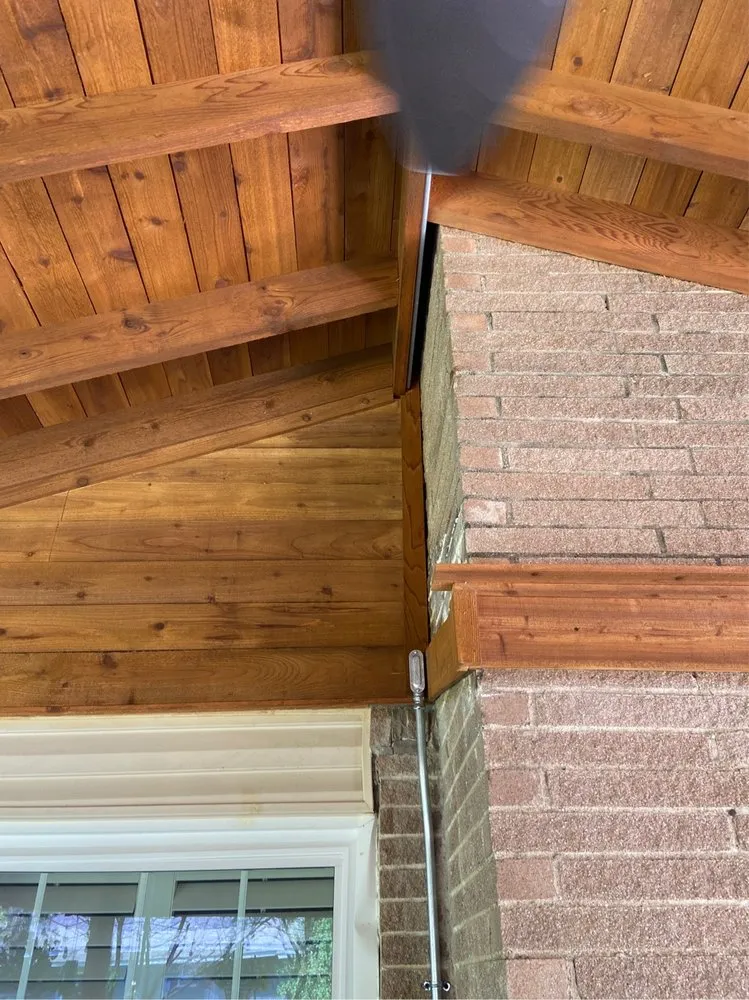 Slide of CK Electric