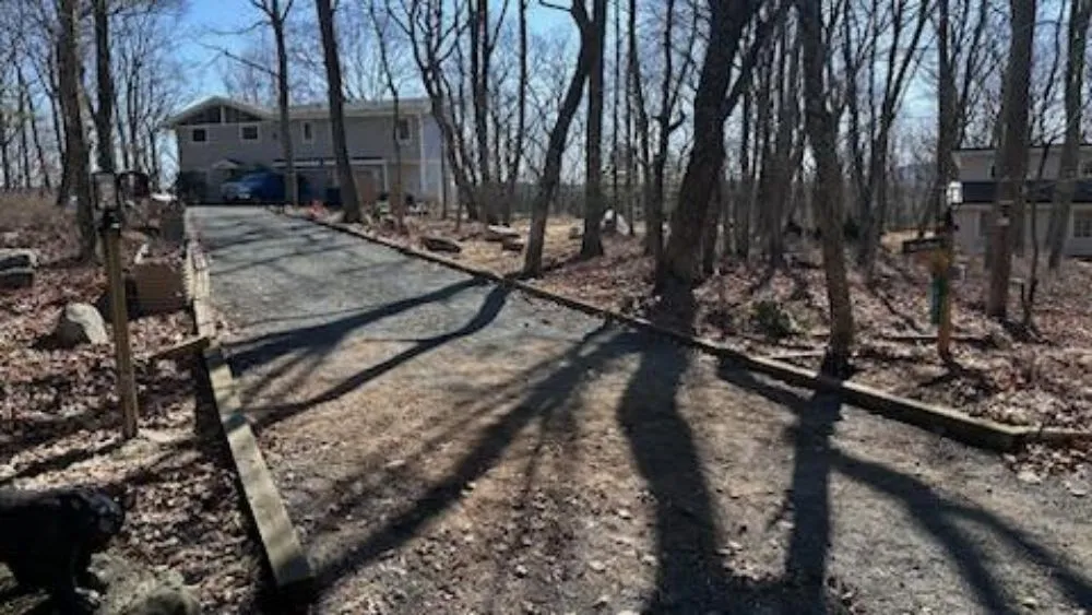 Slide of C&K Electric