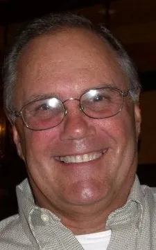 Licensed electrical repair experts serving , - CK Electric