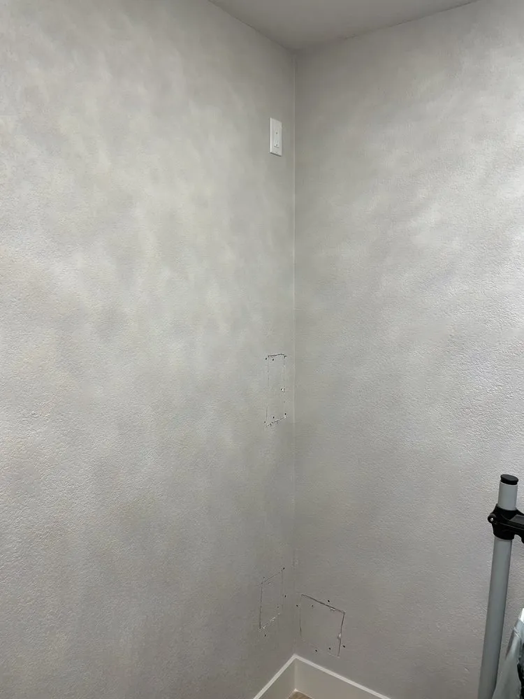 Slide of CK Electric