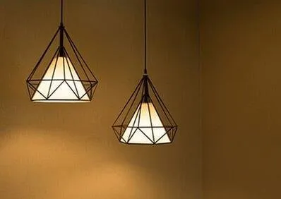 Slide of CK Electric