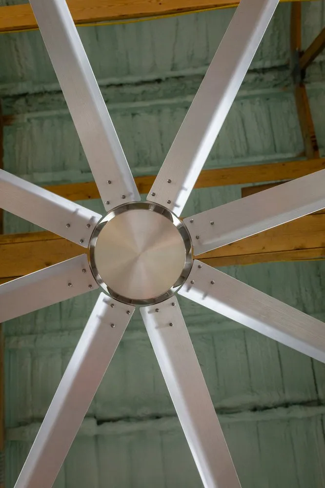 Slide of CK Electric