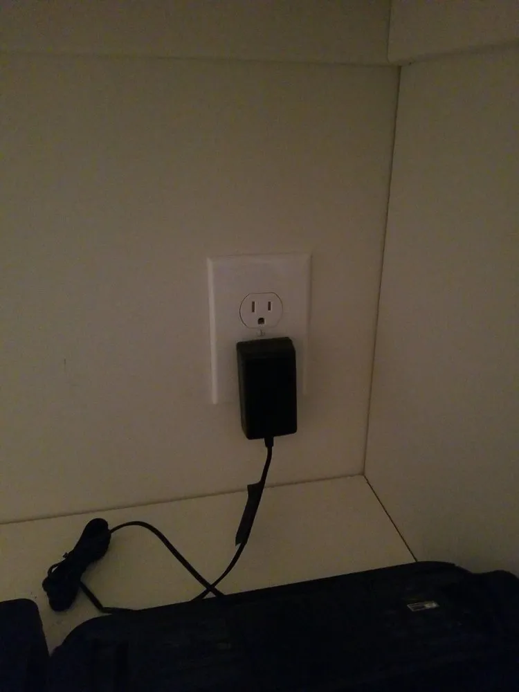 Slide of CK Electric