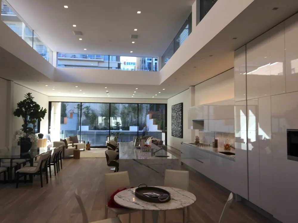 Slide of Ck Electrical and Construction