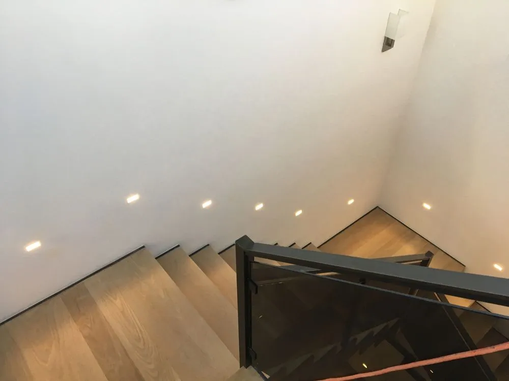 Slide of Ck Electrical and Construction