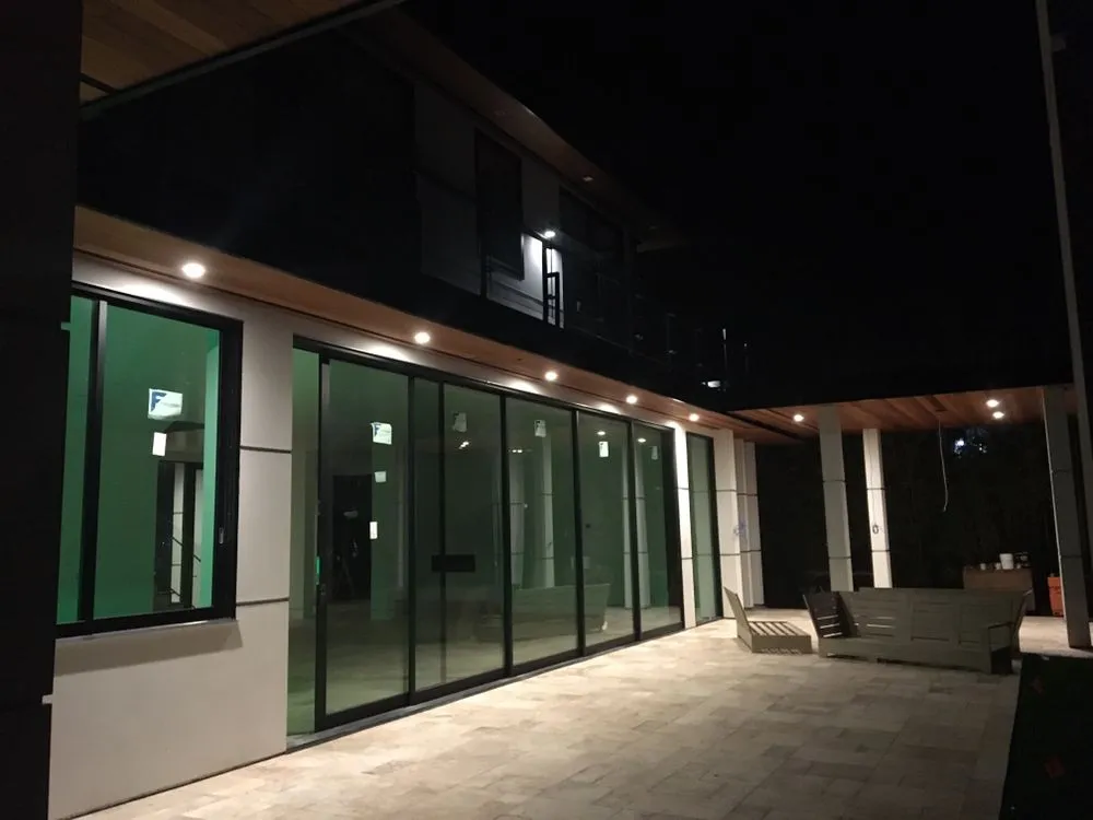 Reliable outlet and switch repair experts serving , - Ck Electrical and Construction