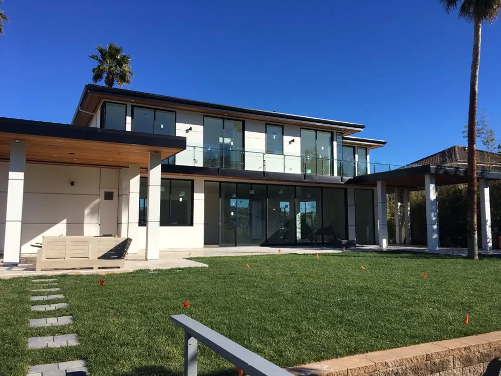 Trusted wiring installation in , by Ck Electrical and Construction