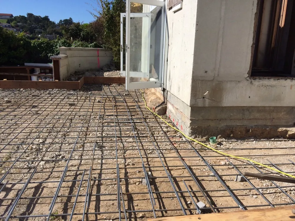 Certified wiring installation experts serving , - Ck Electrical and Construction