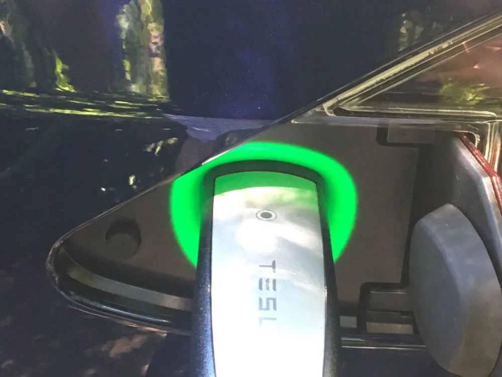 Emergency electrical service for homes in electrical repair, by